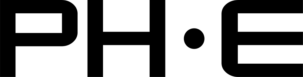 Logo PH Enterprises